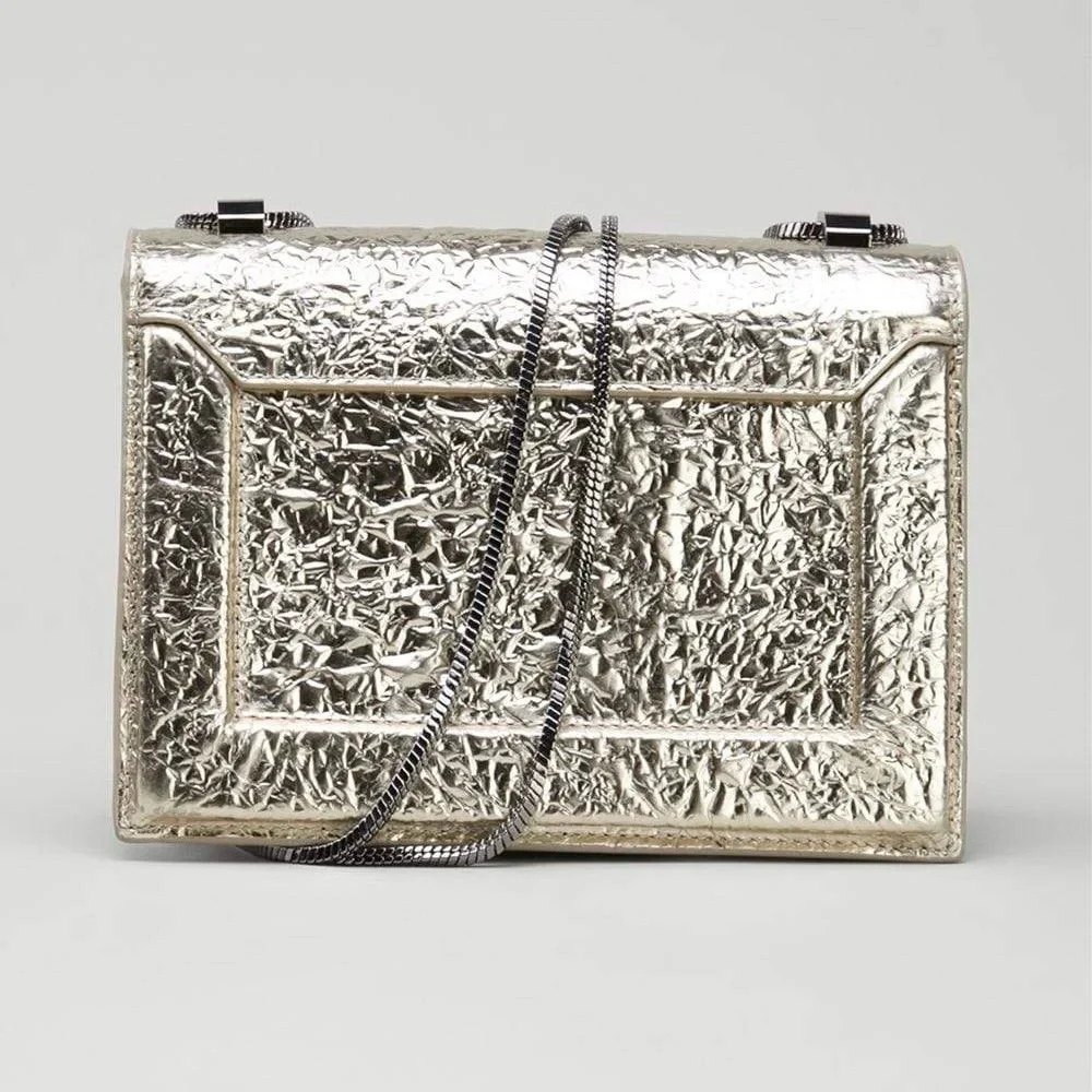3.1 Phillip Lim phillip lim